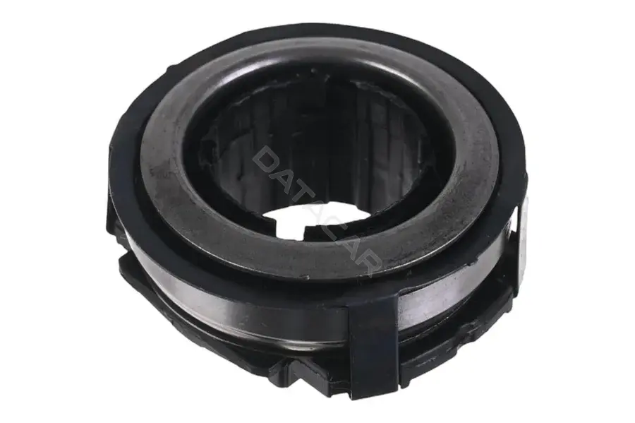 Выжимной подшипник STELLOX 07-00708-SX