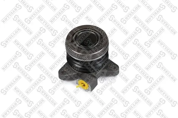 Выжимной подшипник STELLOX 07-00710-SX