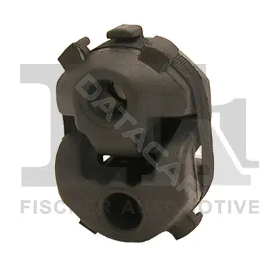 Крепление глушителя FA1/FISCHER 233-723
