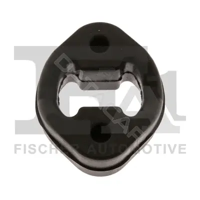 Крепление глушителя FA1/FISCHER 103-918