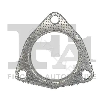 Прокладка глушителя FA1/FISCHER 110-946