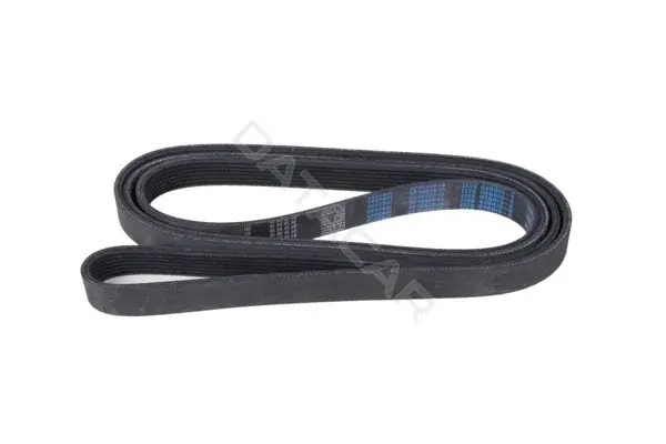 Ремень ручейковый STELLOX 07-02535-SX