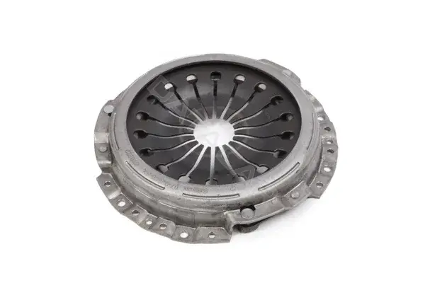 Корзина сцепления STELLOX 07-02806-SX