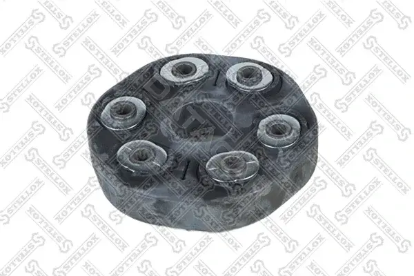 Муфта кардана STELLOX 07-10026-SX