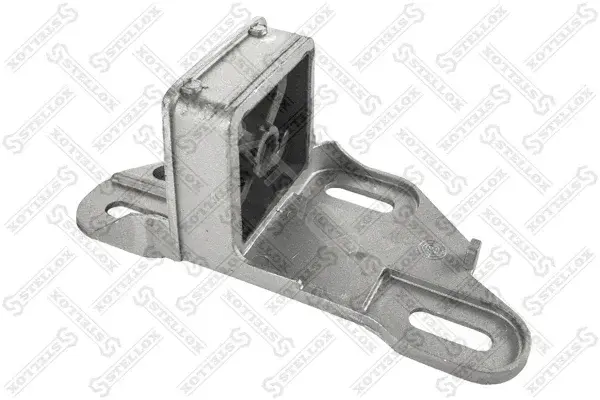 Крепление глушителя STELLOX 07-10501-SX