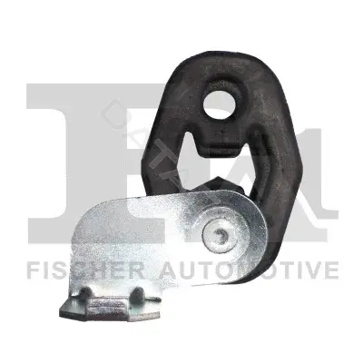 Крепление глушителя FA1/FISCHER 113-940