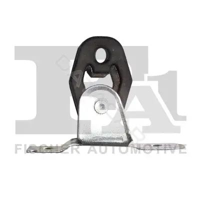 Крепление глушителя FA1/FISCHER 113-941