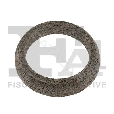 Прокладка глушителя FA1/FISCHER 131-950