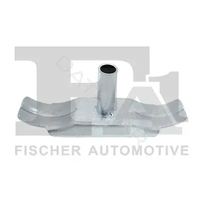 Крепление глушителя FA1/FISCHER 144-910