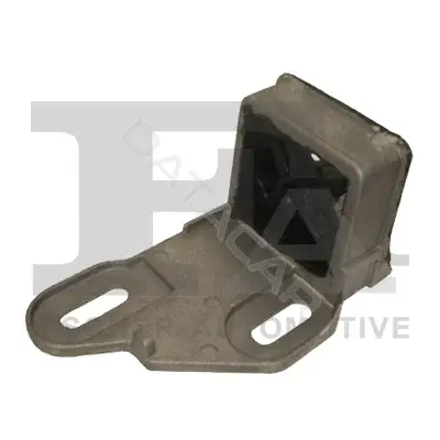 Крепление глушителя FA1/FISCHER 223-725