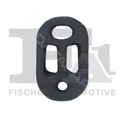 Крепление глушителя FA1/FISCHER 233-709