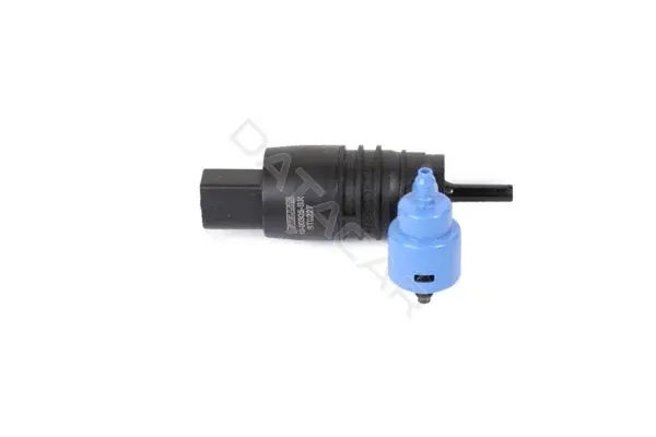 Насос омывателя STELLOX 10-00305-SX