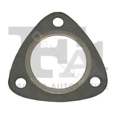 Прокладка глушителя FA1/FISCHER 540-911