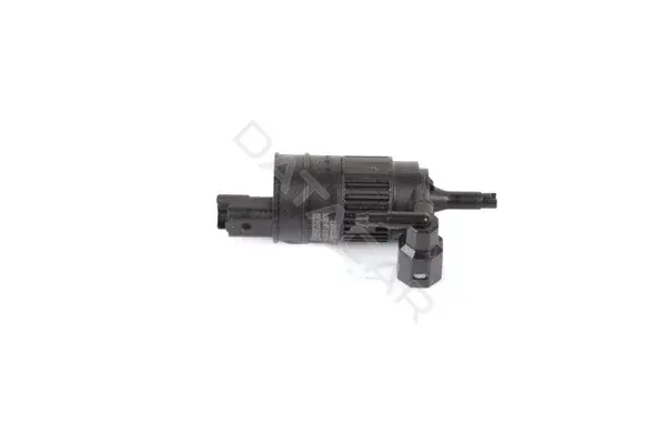 Насос омывателя STELLOX 10-00315-SX