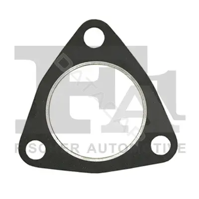 Прокладка глушителя FA1/FISCHER 550-925