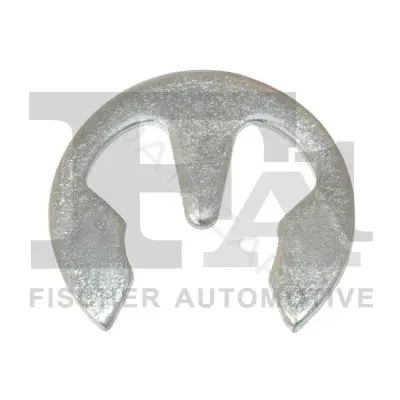 Крепление глушителя FA1/FISCHER 574-901