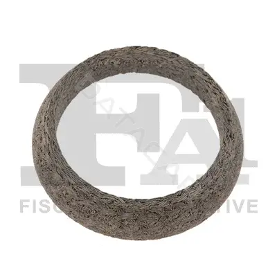 Прокладка глушителя FA1/FISCHER 761-900