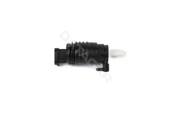 Насос омывателя STELLOX 10-00328-SX