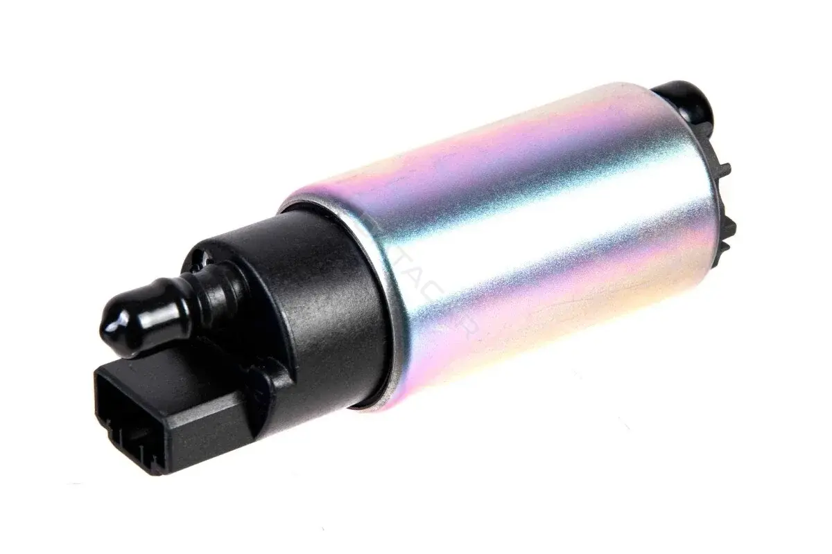 Топливный насос STELLOX 10-01088-SX