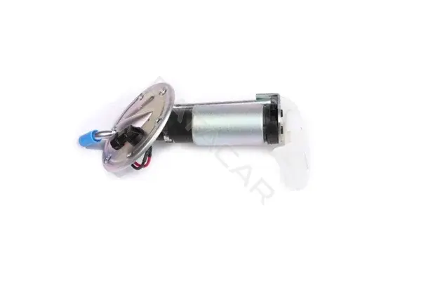 Топливный насос STELLOX 10-01090-SX