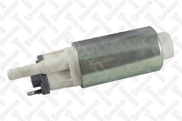 Топливный насос STELLOX 10-01095-SX