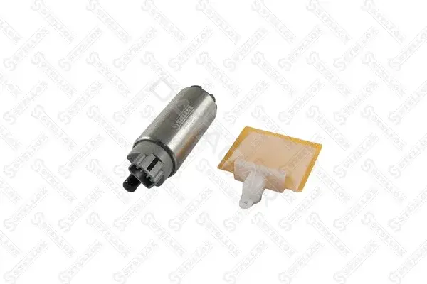 Топливный насос STELLOX 10-01096-SX