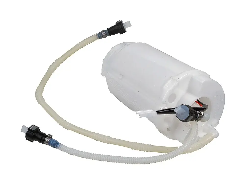 Топливный насос STELLOX 10-01694-SX