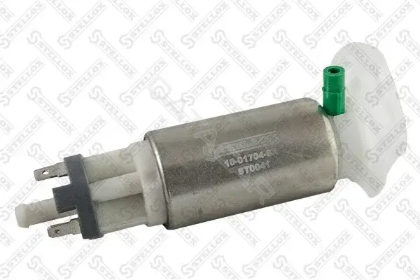 Топливный насос STELLOX 10-01704-SX