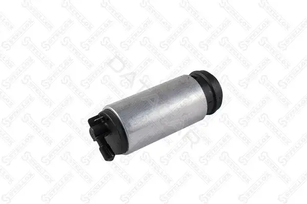 Топливный насос STELLOX 10-01722-SX