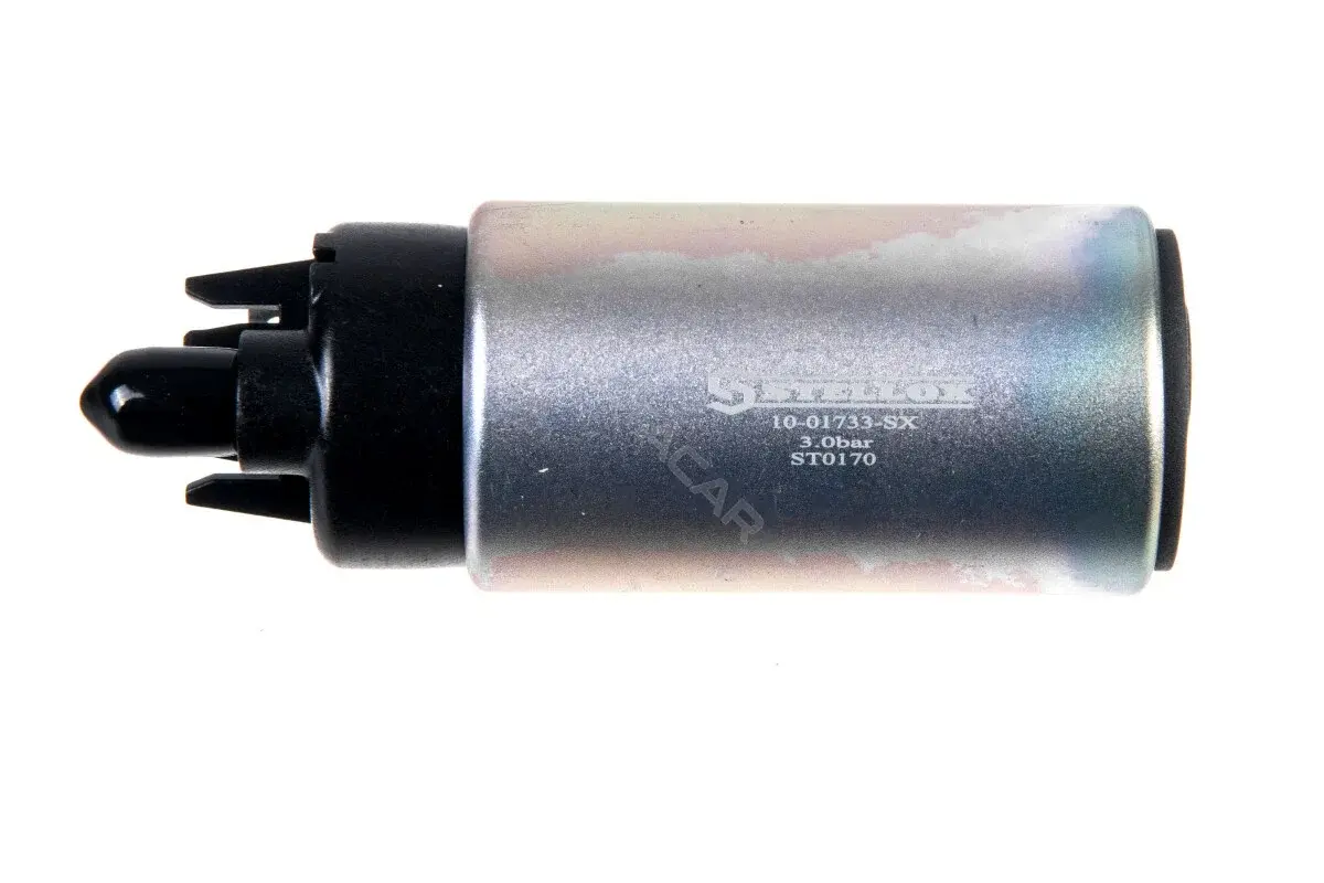 Топливный насос STELLOX 10-01733-SX