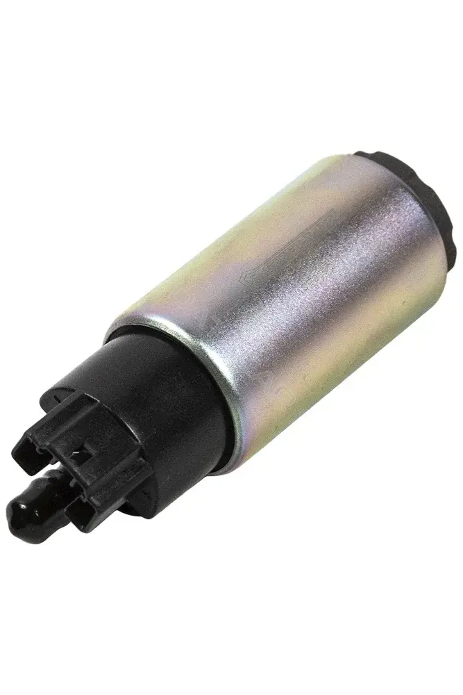 Топливный насос STELLOX 10-01736-SX