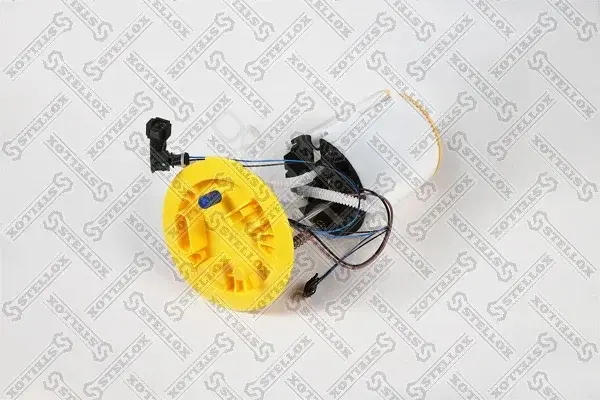 Топливный насос STELLOX 10-01752-SX