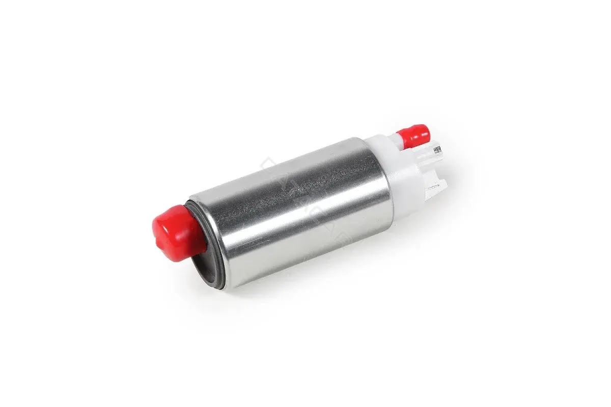 Топливный насос STELLOX 10-01754-SX