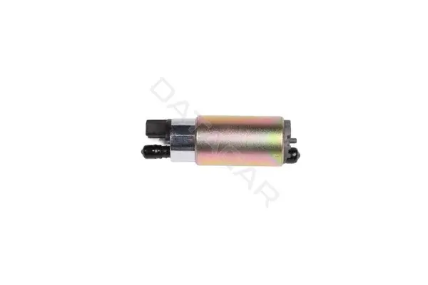 Топливный насос STELLOX 10-01766-SX