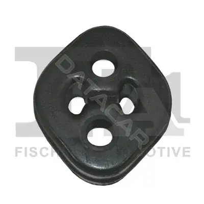 Крепление глушителя FA1/FISCHER 823-920