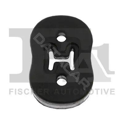 Крепление глушителя FA1/FISCHER 873-901