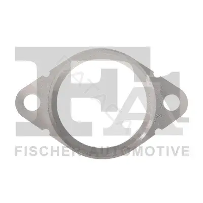 Прокладка клапана ЕГР FA1/FISCHER EG1200-904