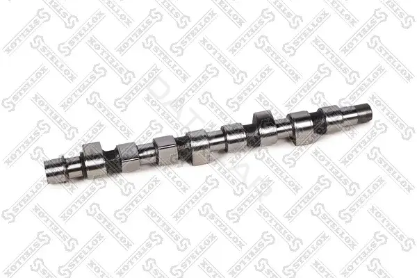 Распредвал STELLOX 10-10079-SX