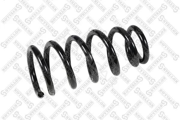 Пружины STELLOX 10-20305-SX