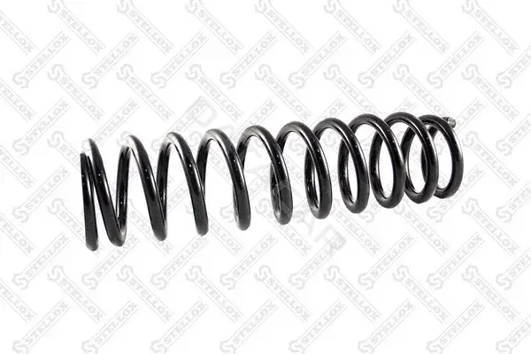 Пружины STELLOX 10-21415-SX