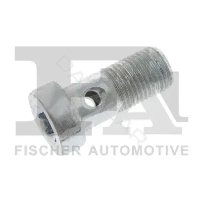 Болт подвески FA1/FISCHER 989-10-013