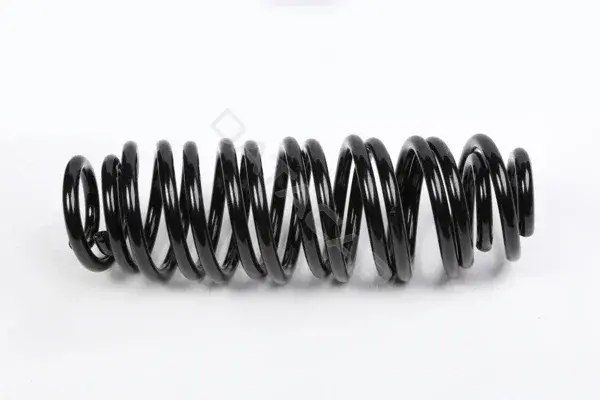Пружины STELLOX 10-22449-SX