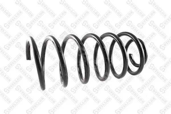 Пружины STELLOX 10-23248-SX