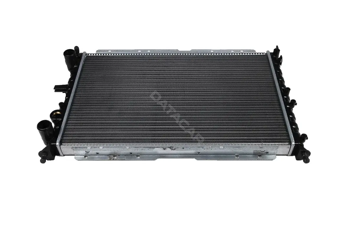 Радиатор охлаждения STELLOX 10-26837-SX
