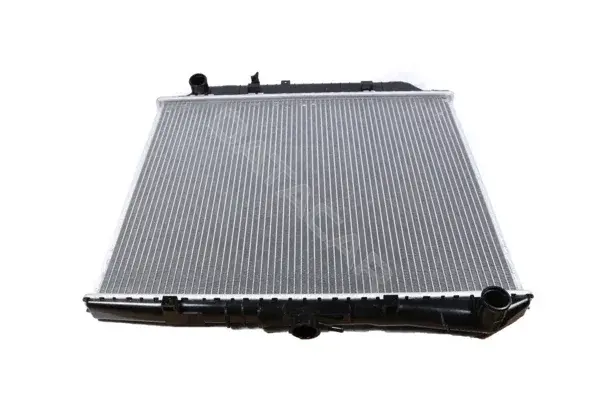 Радиатор охлаждения STELLOX 10-26875-SX