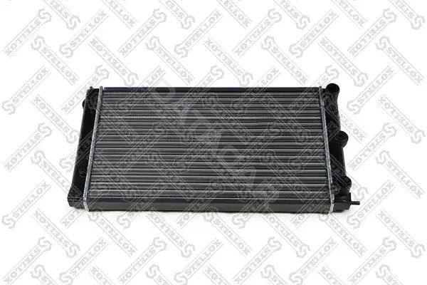 Радиатор охлаждения STELLOX 10-26900-SX