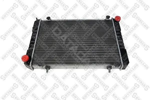 Радиатор охлаждения STELLOX 10-26943-SX