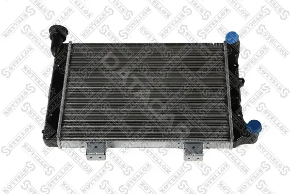 Радиатор охлаждения STELLOX 10-26947-SX