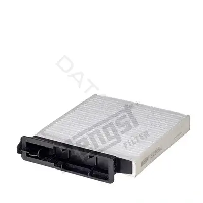 Фильтр салонный HENGST E2905LI