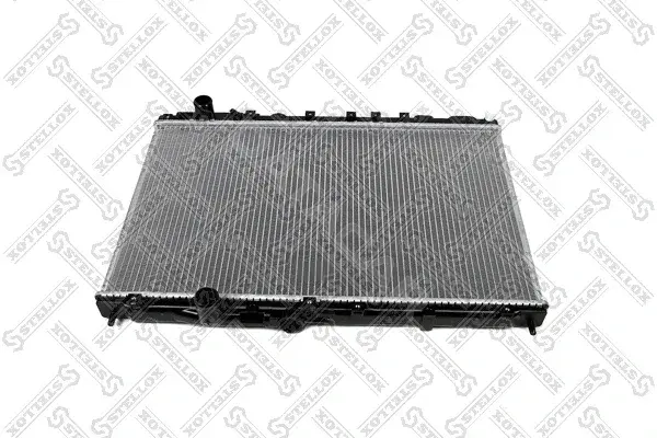 Радиатор охлаждения STELLOX 10-26964-SX